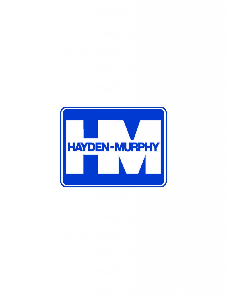 Copy of HaydenMurphy.JP
