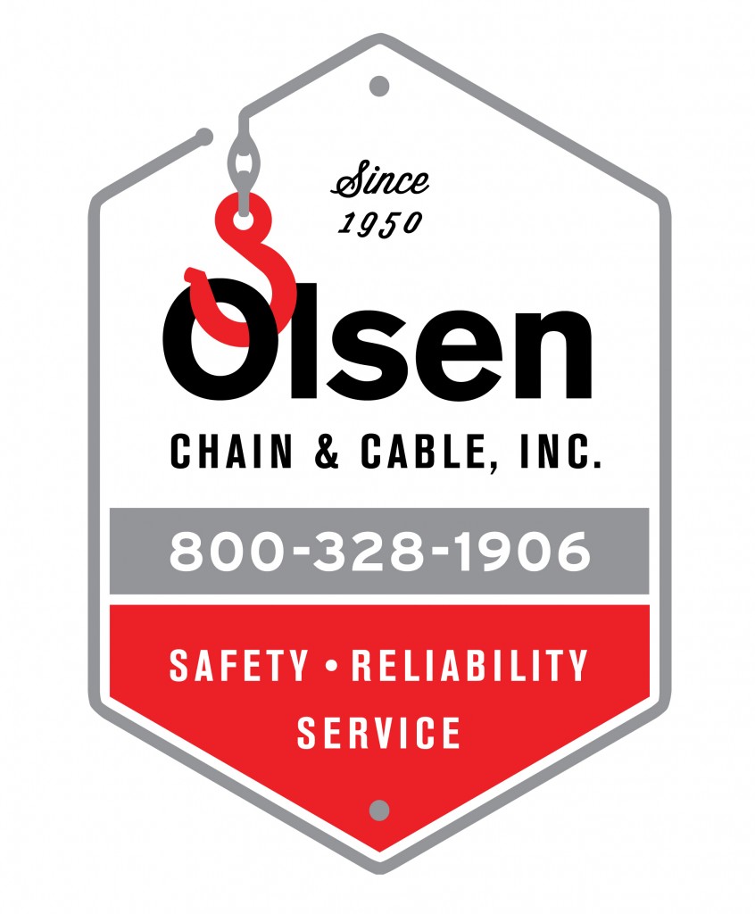 Olsen-secondary-phone
