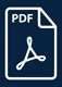 PDF_icon-with-blue-background